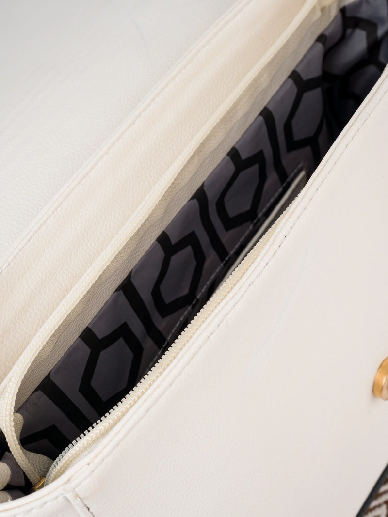 BOLSA PARA DAMA N333