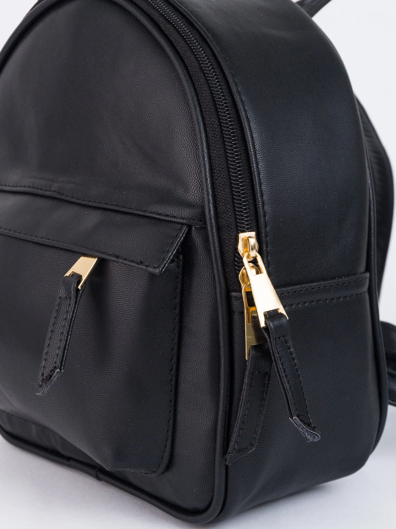 BOLSA PARA DAMA N412