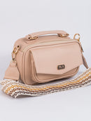 BOLSA PARA DAMA N308