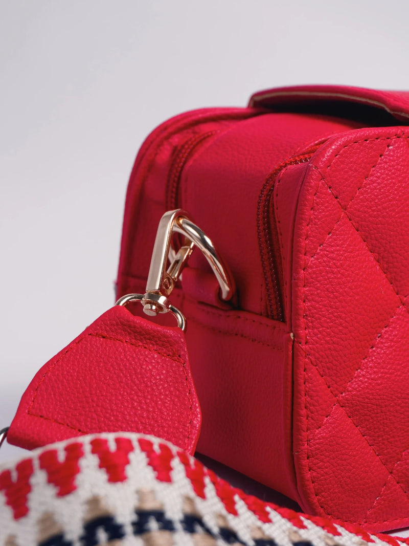 BOLSA PARA DAMA N419