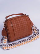 BOLSA PARA DAMA N417