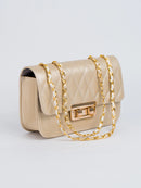 BOLSA PARA DAMA N404