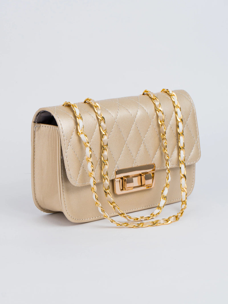 BOLSA PARA DAMA N404