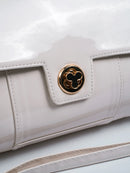 BOLSA PARA DAMA N415