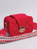 BOLSA PARA DAMA N419