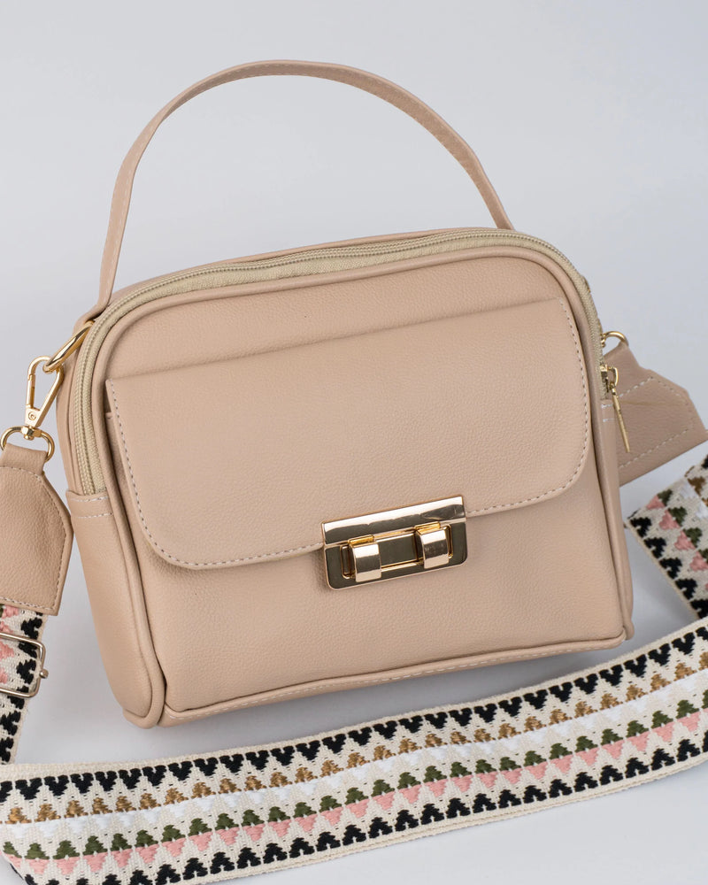 BOLSA PARA DAMA N339