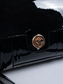 BOLSA PARA DAMA N415