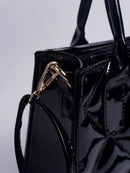 BOLSA PARA DAMA N420