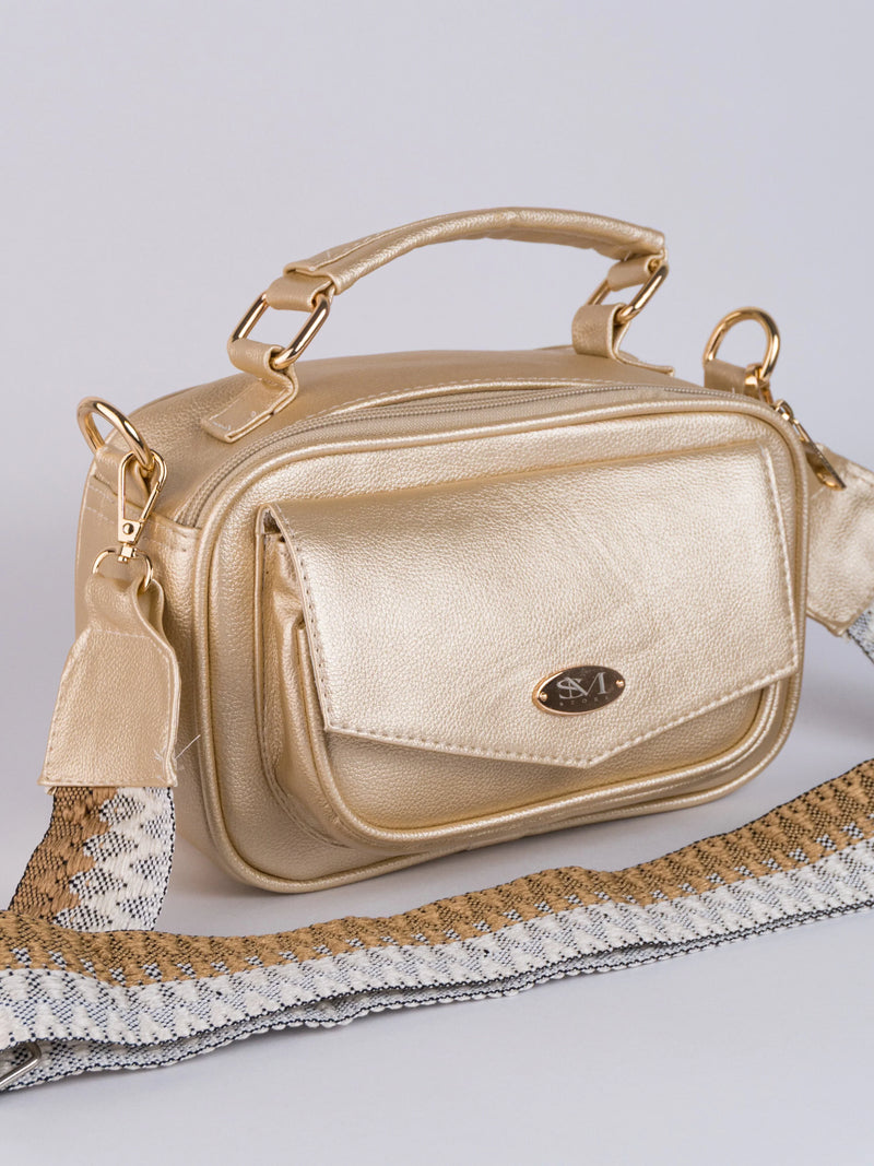 BOLSA PARA DAMA N308