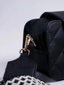 BOLSA PARA DAMA N419