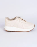 TENIS PARA DAMA CARLOTA