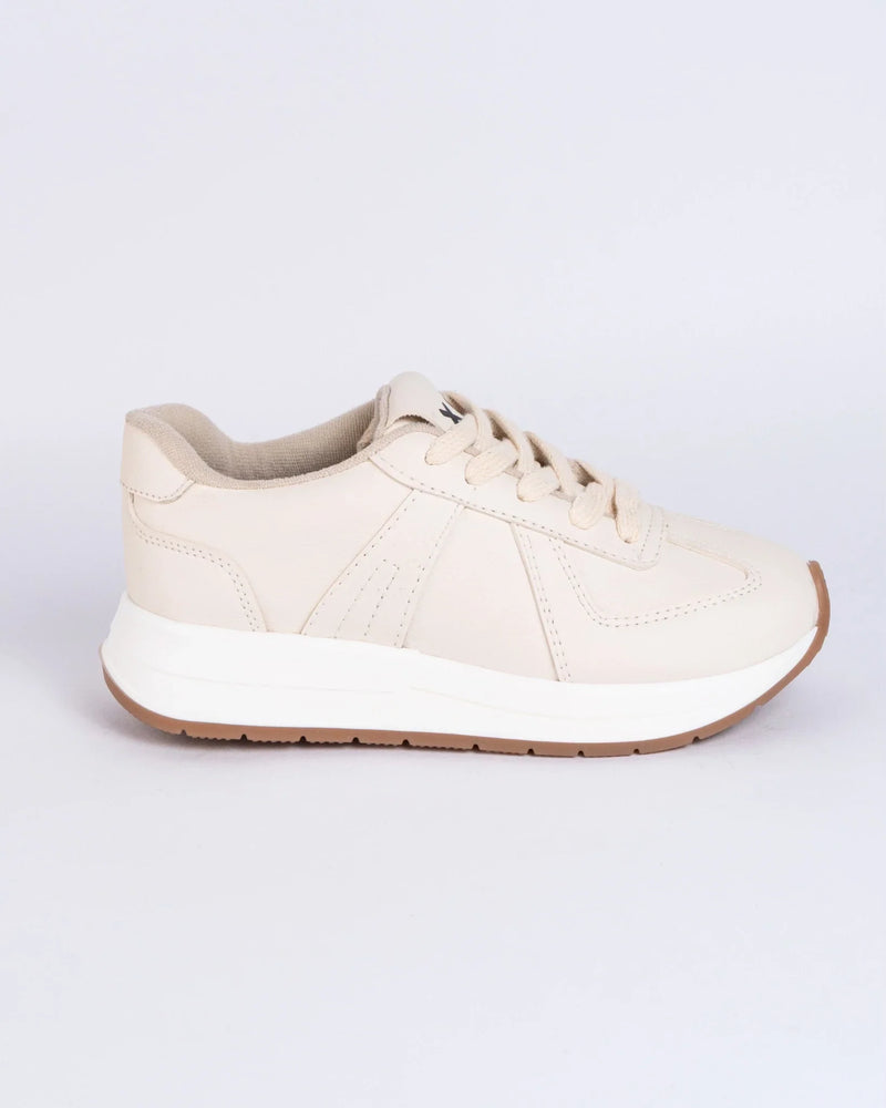 TENIS PARA DAMA CARLOTA