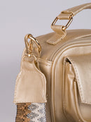 BOLSA PARA DAMA N308