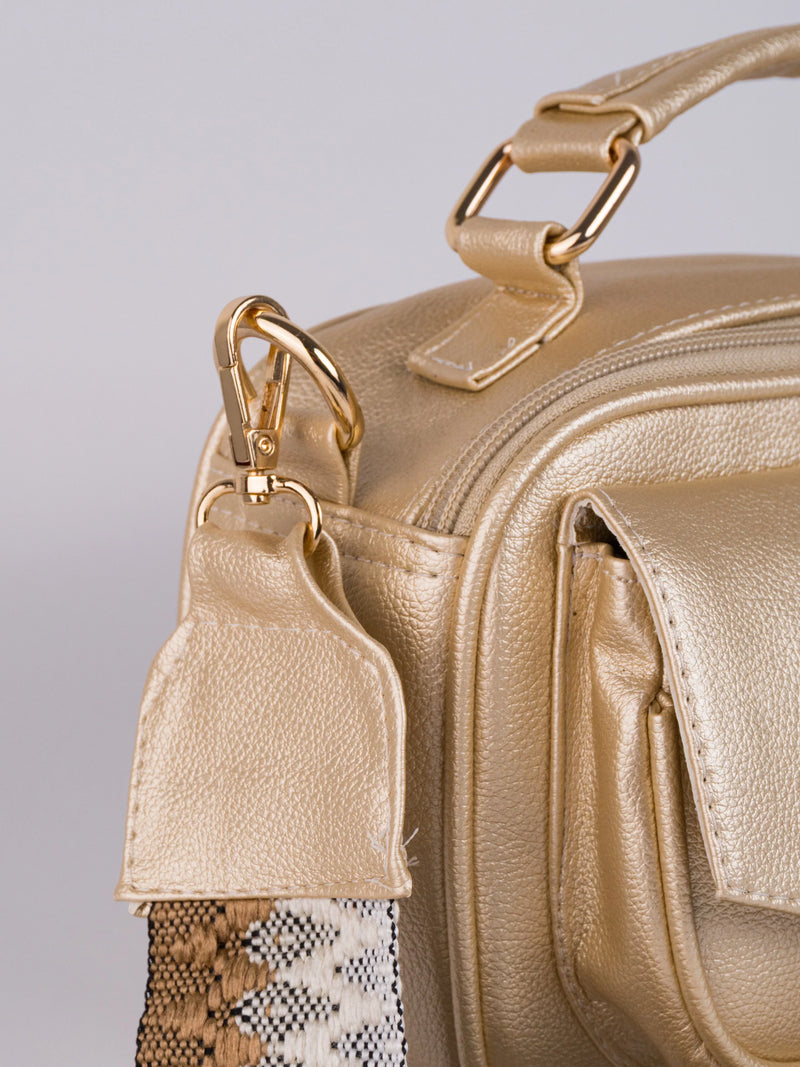 BOLSA PARA DAMA N308