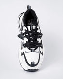 TENIS PARA DAMA VICTORIA