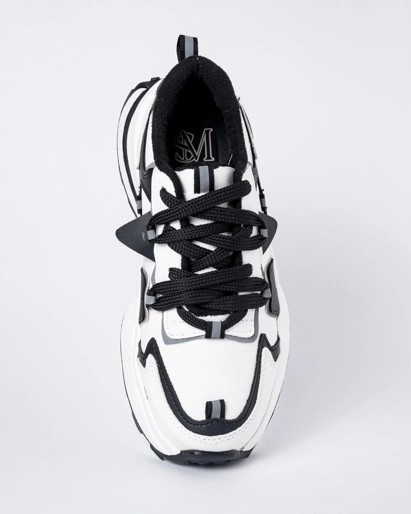 TENIS PARA DAMA VICTORIA