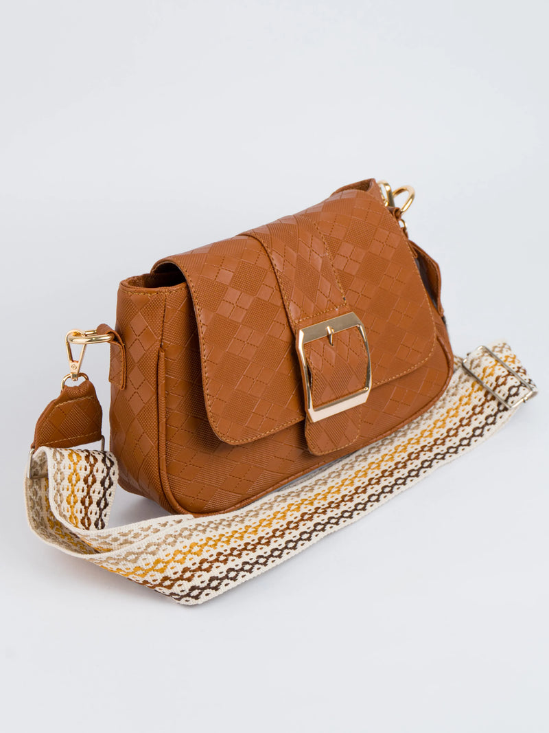 BOLSA PARA DAMA N411