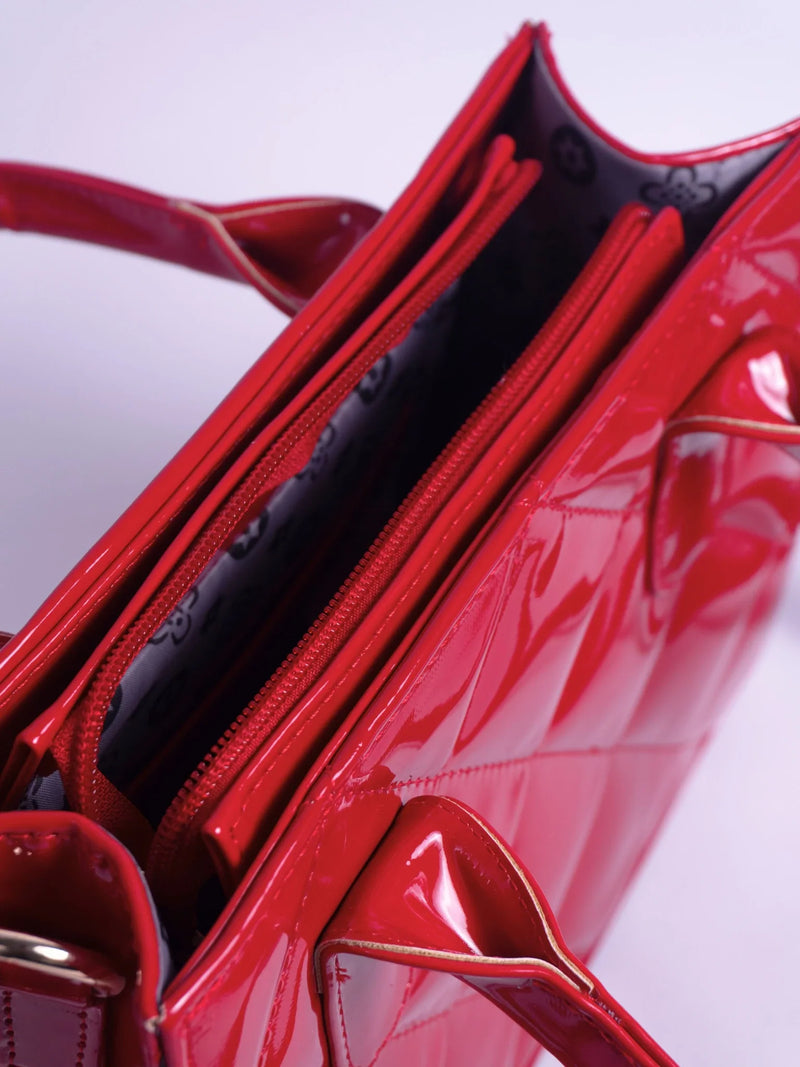 BOLSA PARA DAMA N420