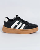 TENIS PARA DAMA AMBAR