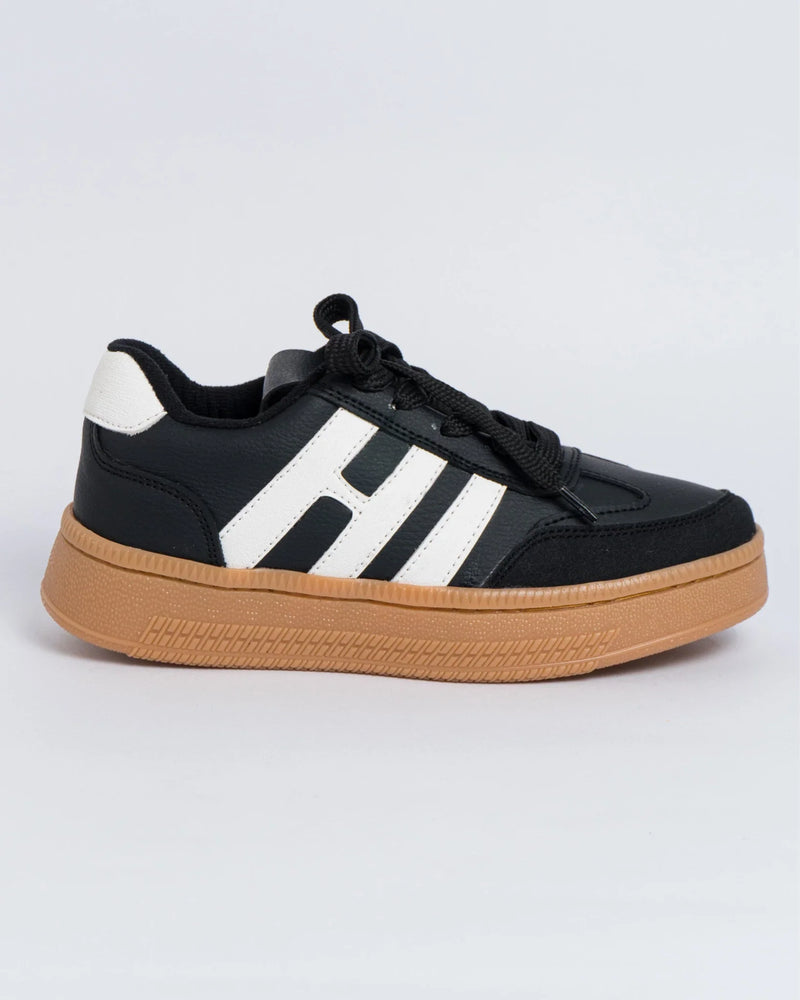 TENIS PARA DAMA AMBAR