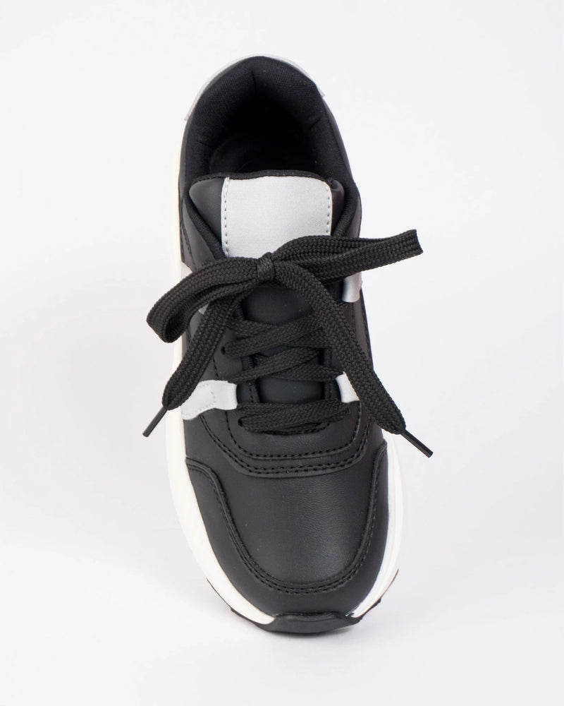 TENIS PARA DAMA ALMA