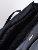 BOLSA PARA DAMA TOTE N338