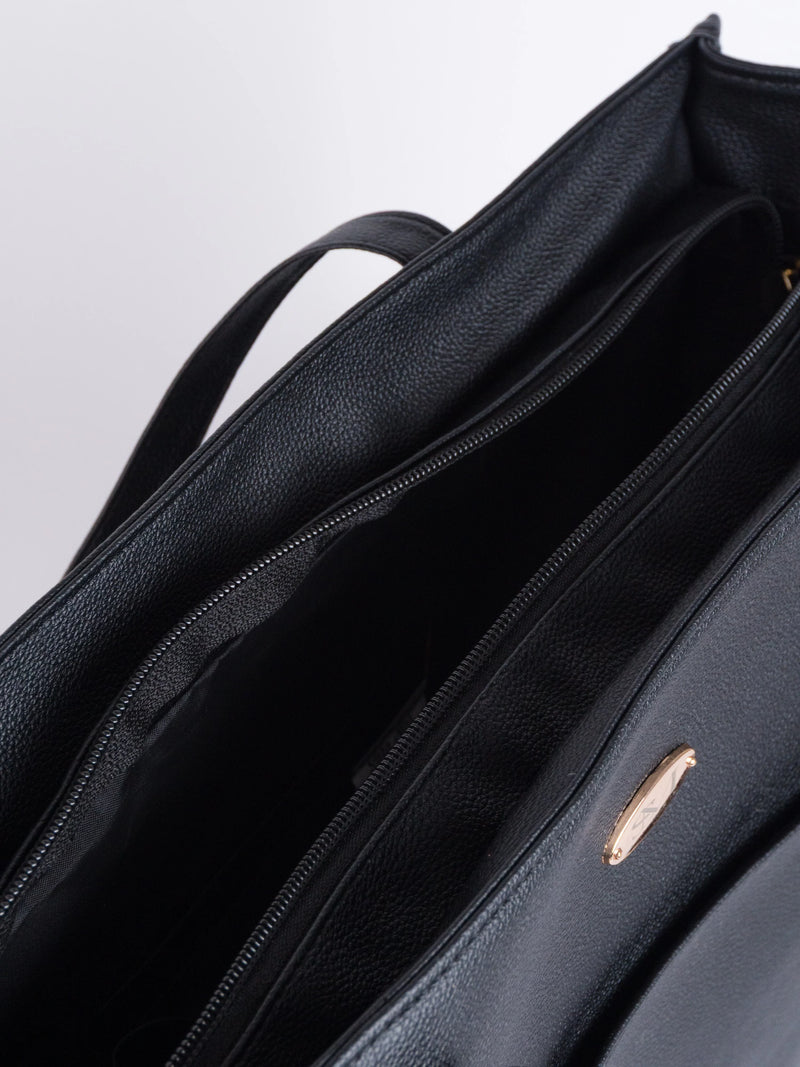 BOLSA PARA DAMA TOTE N338