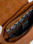 BOLSA PARA DAMA N411