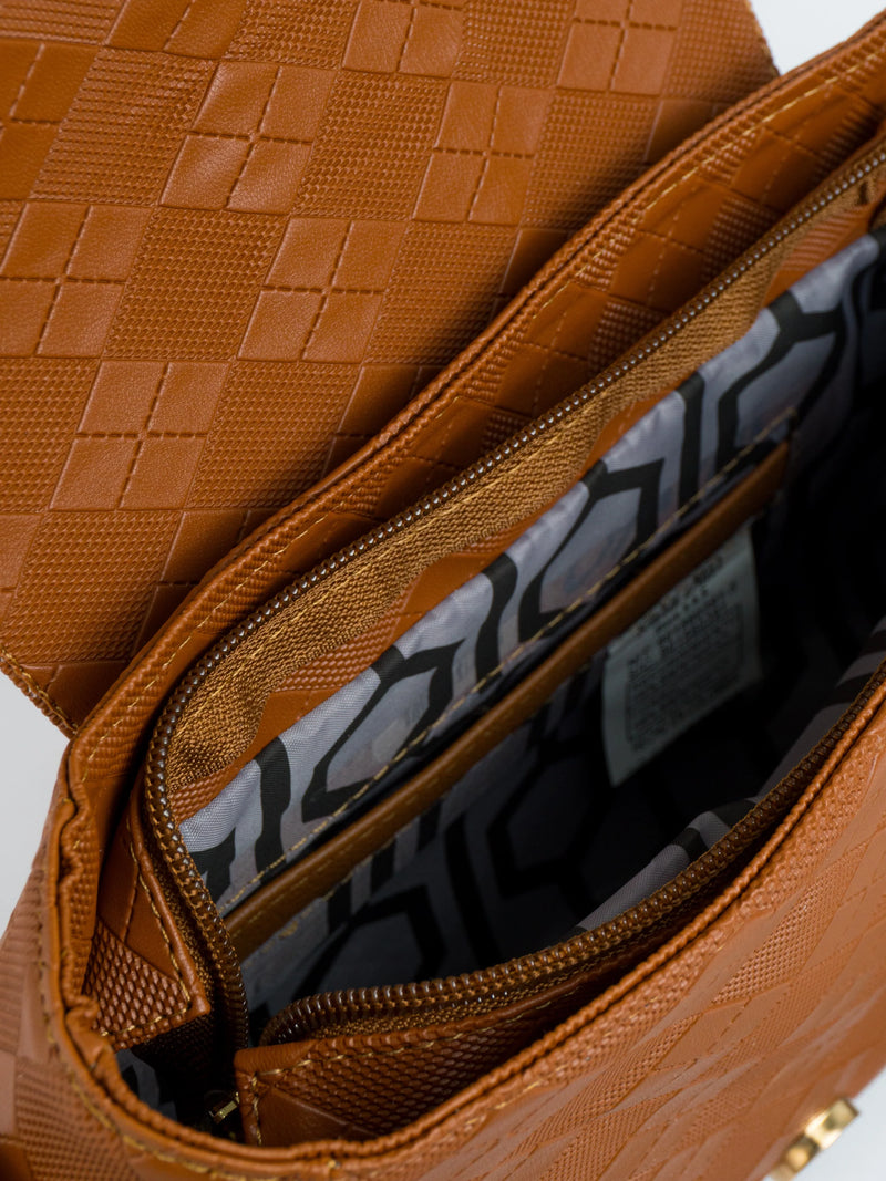 BOLSA PARA DAMA N411