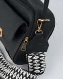 BOLSA PARA DAMA N339