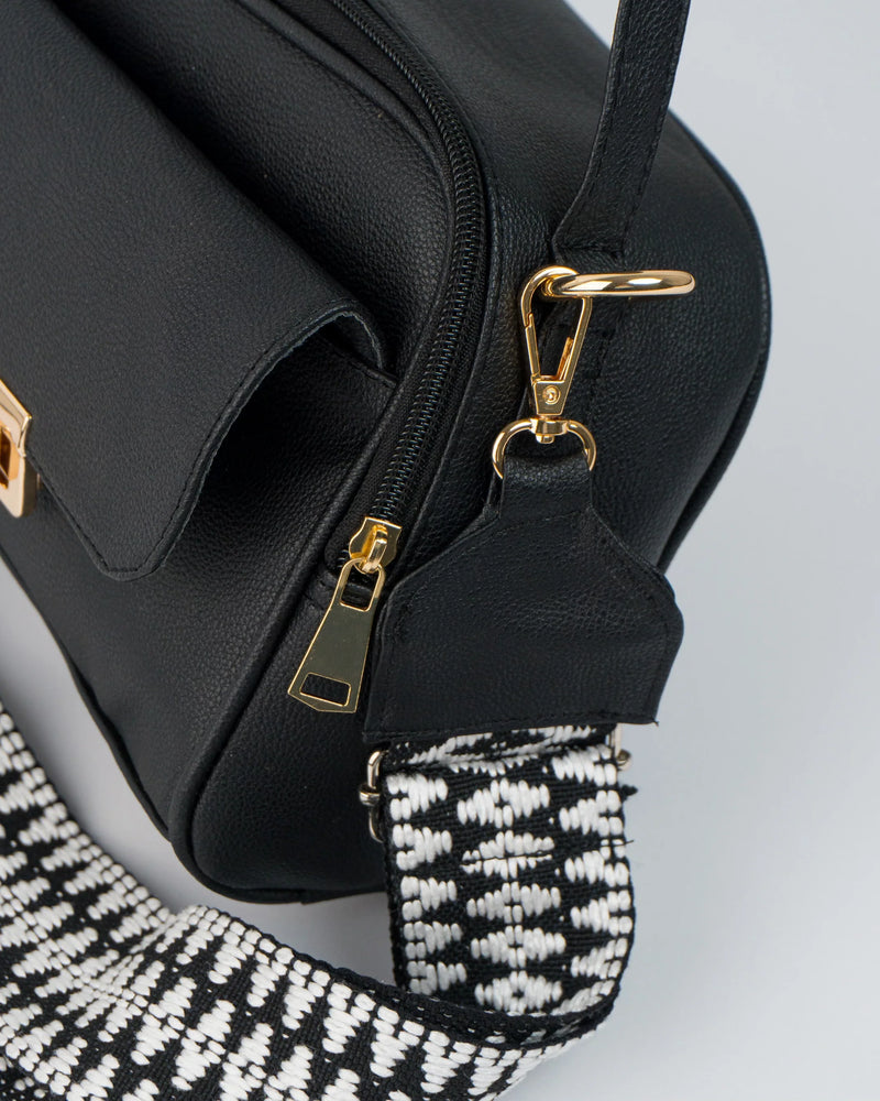 BOLSA PARA DAMA N339