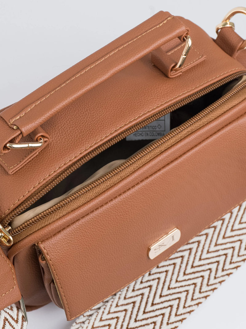 BOLSA PARA DAMA N308