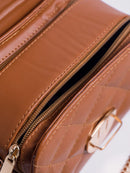 BOLSA PARA DAMA N419