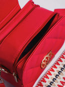 BOLSA PARA DAMA N419