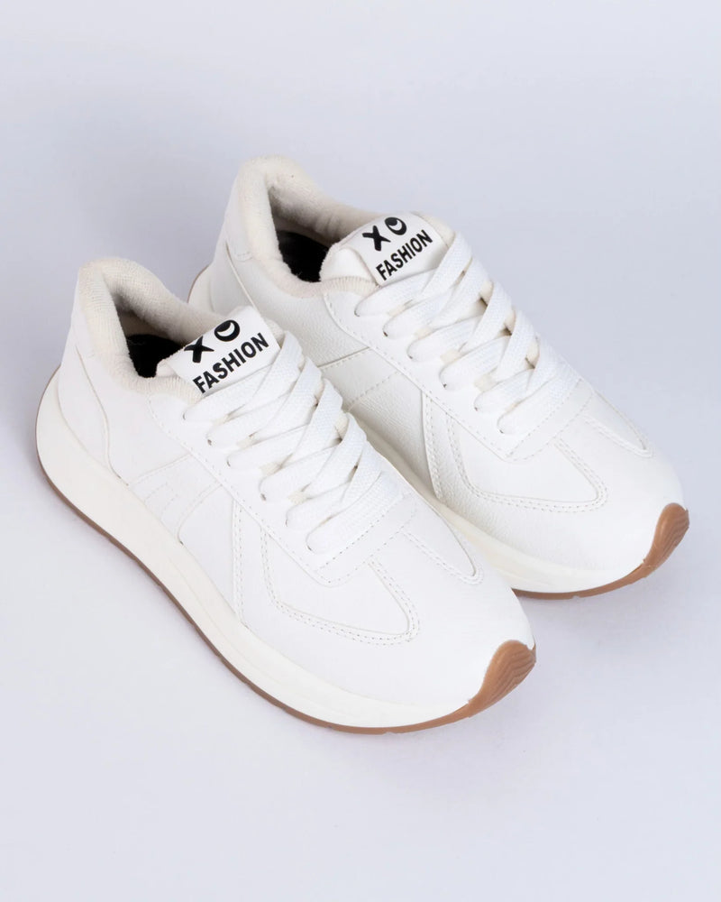 TENIS PARA DAMA CARLOTA