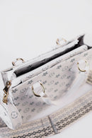 BOLSA PARA DAMA N324