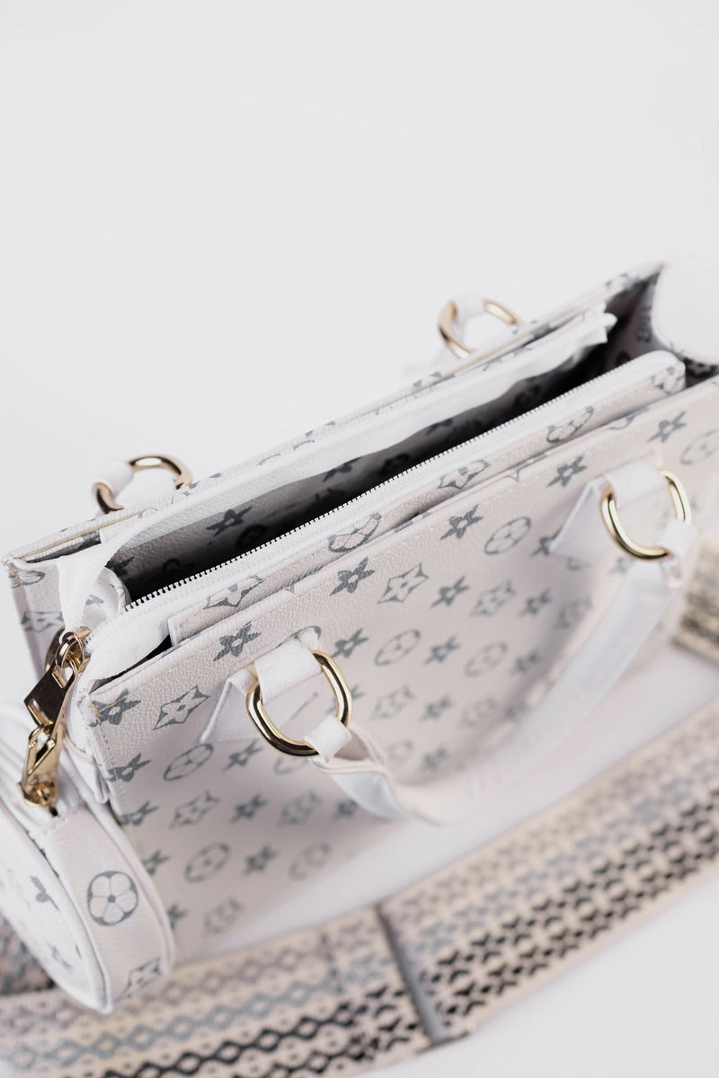 BOLSA PARA DAMA N324