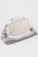 BOLSA  PARA DAMA N421