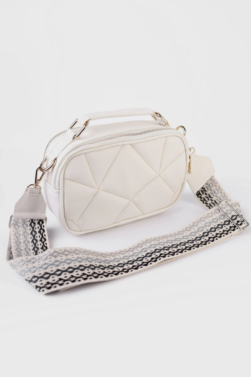 BOLSA  PARA DAMA N421