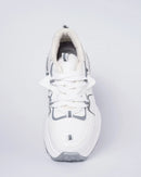 TENIS PARA DAMA VICTORIA