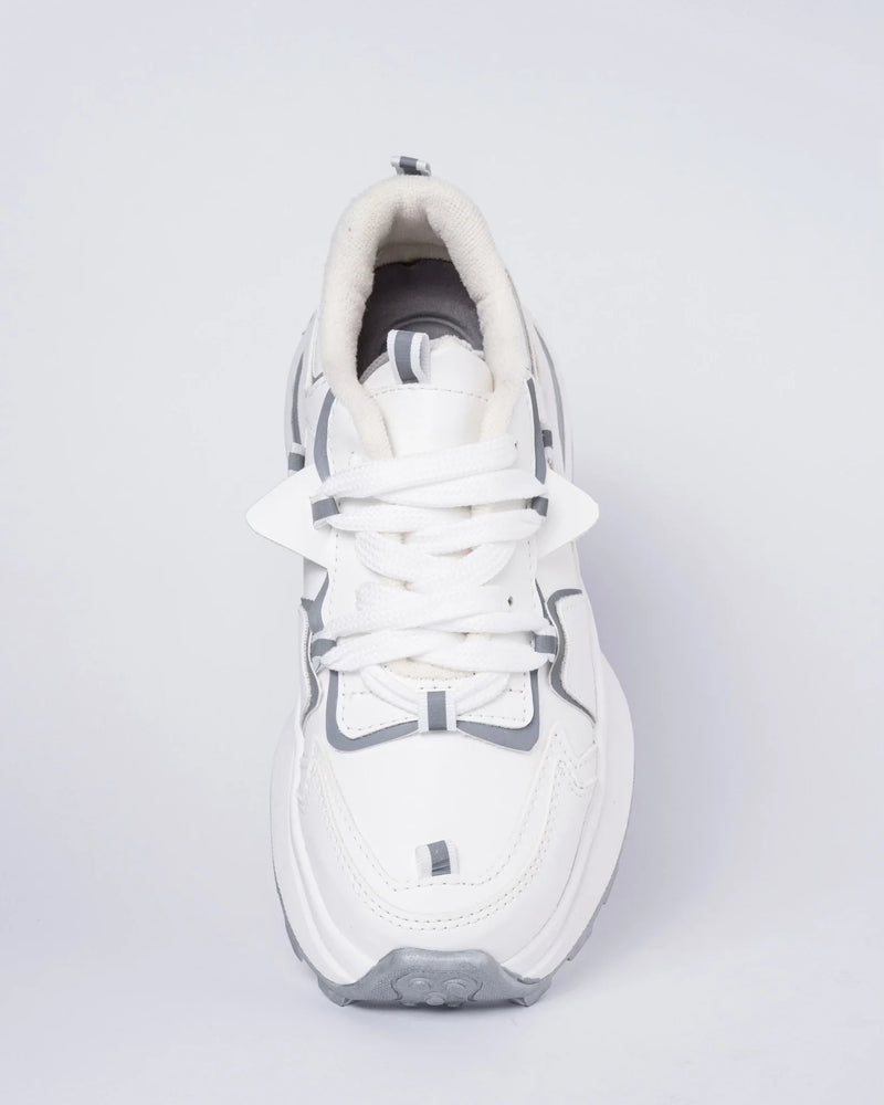 TENIS PARA DAMA VICTORIA