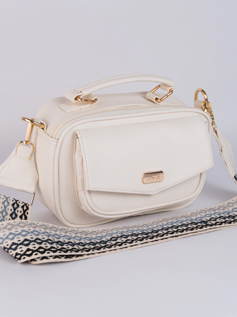 BOLSA PARA DAMA N308