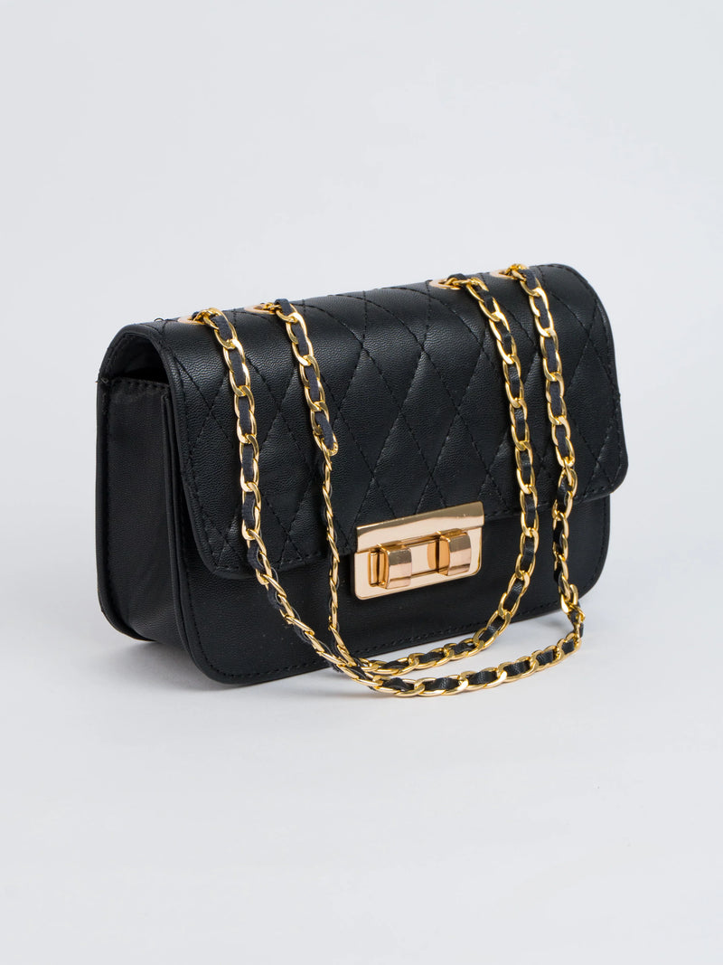 BOLSA PARA DAMA N404