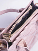 BOLSA PARA DAMA N420