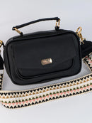 BOLSA PARA DAMA N308