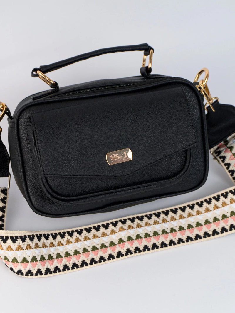 BOLSA PARA DAMA N308