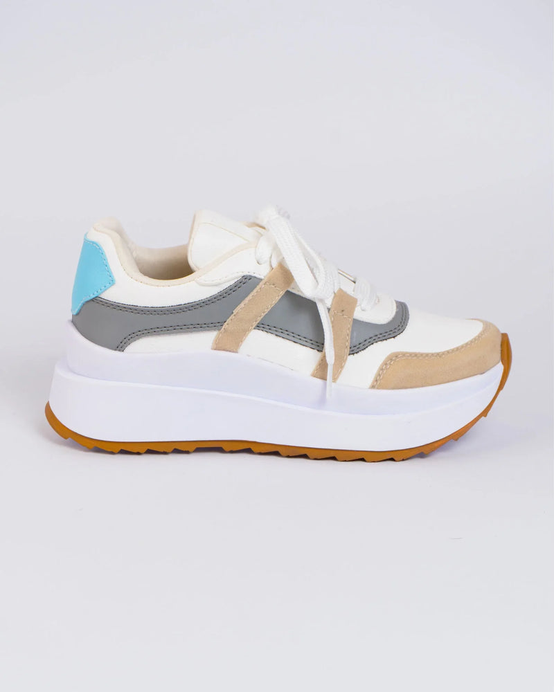 TENIS PARA DAMA ALMA