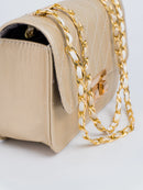 BOLSA PARA DAMA N404