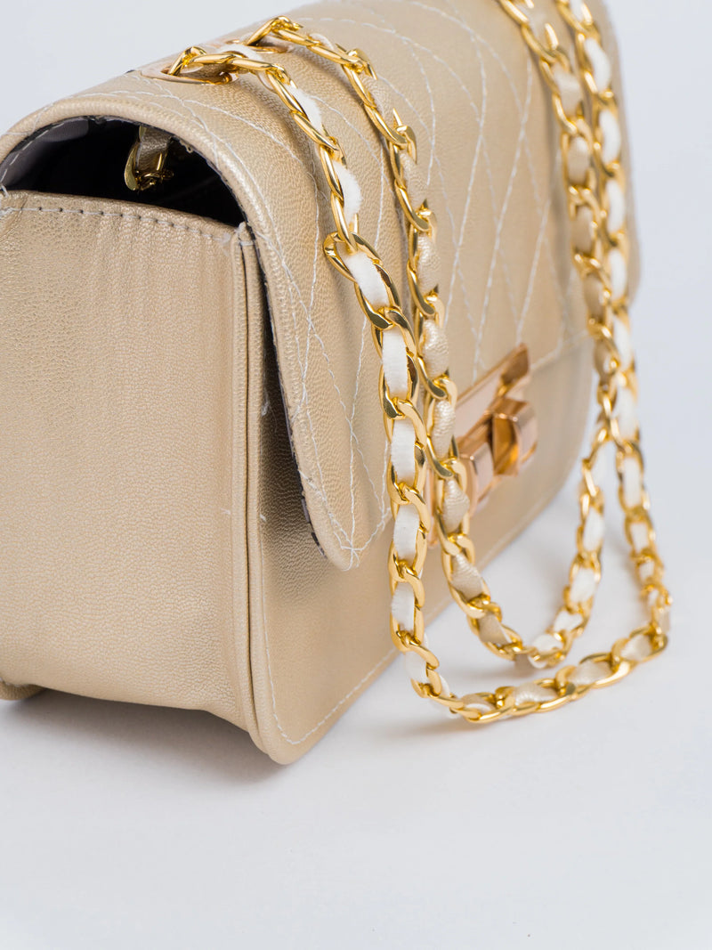 BOLSA PARA DAMA N404