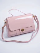 BOLSA PARA DAMA N415